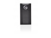 SanDisk Professional G-DRIVE SSD 1TB